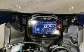 SUZUKI GSX-R1000R 2018 DM11G