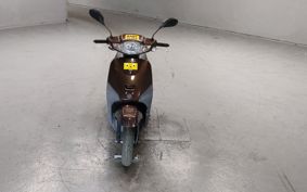 HONDA  TACT  BASIC  AF75