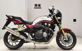 HONDA CB1300SF SUPER FOUR SP SC54