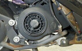 SUZUKI ADDRESS V50 Gen.2 CA44A