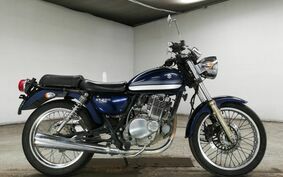 SUZUKI ST250E NJ4AA