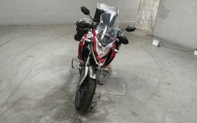 HONDA CB190X 不明