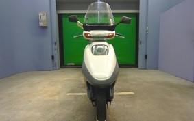 HONDA SPACY 125 Gen. 3 JF04