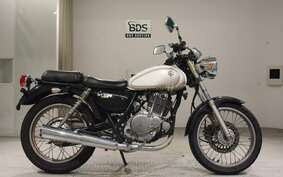 SUZUKI ST250E NJ4CA