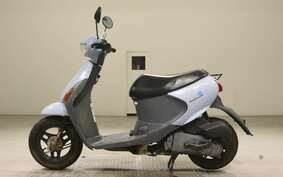 SUZUKI LET's 4 CA41A