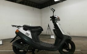 YAMAHA JOG APRIO Type 2 4LV