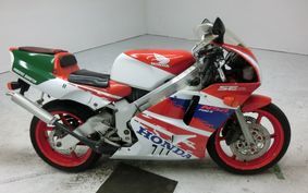 HONDA NSR250R SE MC21