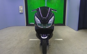 HONDA PCX125 JF56