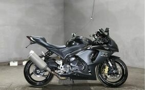 SUZUKI GSX-R1000 2013 GT78A