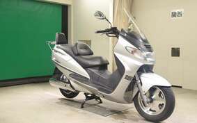 SUZUKI SKYWAVE 400 1999 CK41A