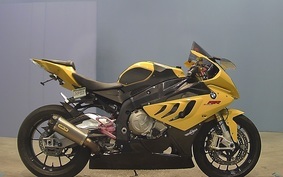 BMW S1000RR PREMIUM LINE 2011 0507