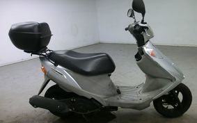 SUZUKI ADDRESS V125 G CF4EA