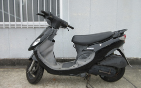 SYM X*PROKAZE50