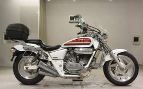 HONDA MAGNA 250 MC29