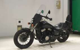 HONDA SHADOW 750 PHANTOM 2014 RC53