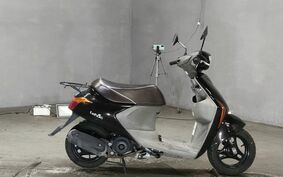 SUZUKI LET's 5 G CA47A