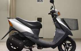 SUZUKI LET's 2 CA1PA