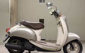 HONDA CREA SCOOPY I AF55