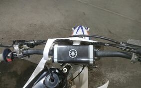 YAMAHA YZ250F CG33C