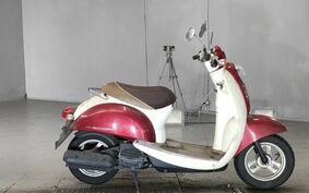 HONDA CREA SCOOPY I AF55