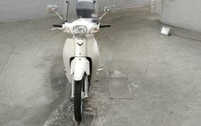 HONDA C110 SUPER CUB JA10