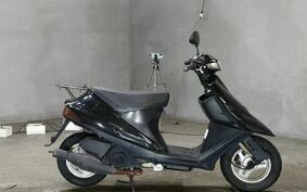 SUZUKI ADDRESS V100 CE11A