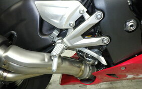 HONDA CBR1000RR RSP 2020 SC82