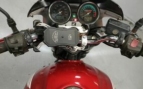 HONDA CB400SF VTEC 2007 NC39