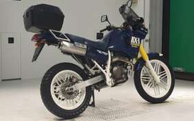 HONDA AX-1 MD21