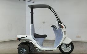 HONDA GYRO CANOPY TA02