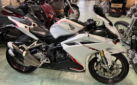 HONDA CBR250RR ABS MC51