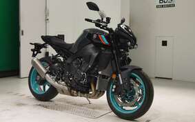 YAMAHA MT-10 2024 RN78J