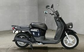 HONDA BENLY 50 AA03