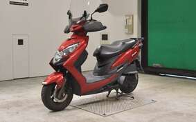 SUZUKI SWISH 125 DV12B