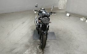 HONDA CB400SF VTEC REVO 2020 NC42