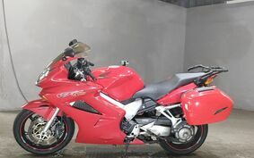 HONDA VFR800 2002 RC46