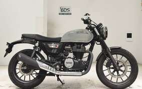 HONDA GB350S 2022 NC59