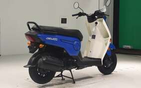 HONDA CLICK 110