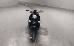 YAMAHA VINO SA26J