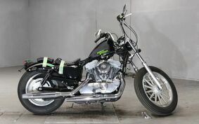 HARLEY XLH883 2005 CAM