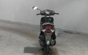 HONDA DIO 110 JF31