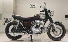 KAWASAKI W650 2005 EJ650A