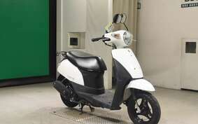 SUZUKI LET's CA4AA