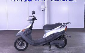 YAMAHA BJ SA24J