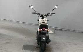 HONDA ZOOMER AF58