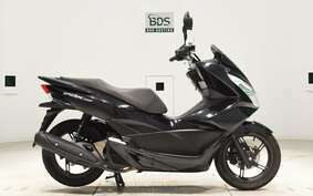 HONDA PCX 150 KF18