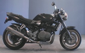 SUZUKI BANDIT 400 1990 GK75A