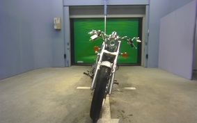 HONDA STEED 400 VSE 1996 NC26