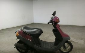 YAMAHA JOG APRIO 4JP