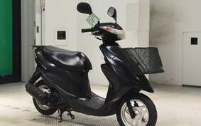 SUZUKI ADDRESS V50 Gen.2 CA42A